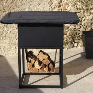 Housse de protection Mistral
