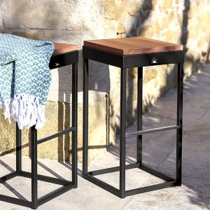 Assise